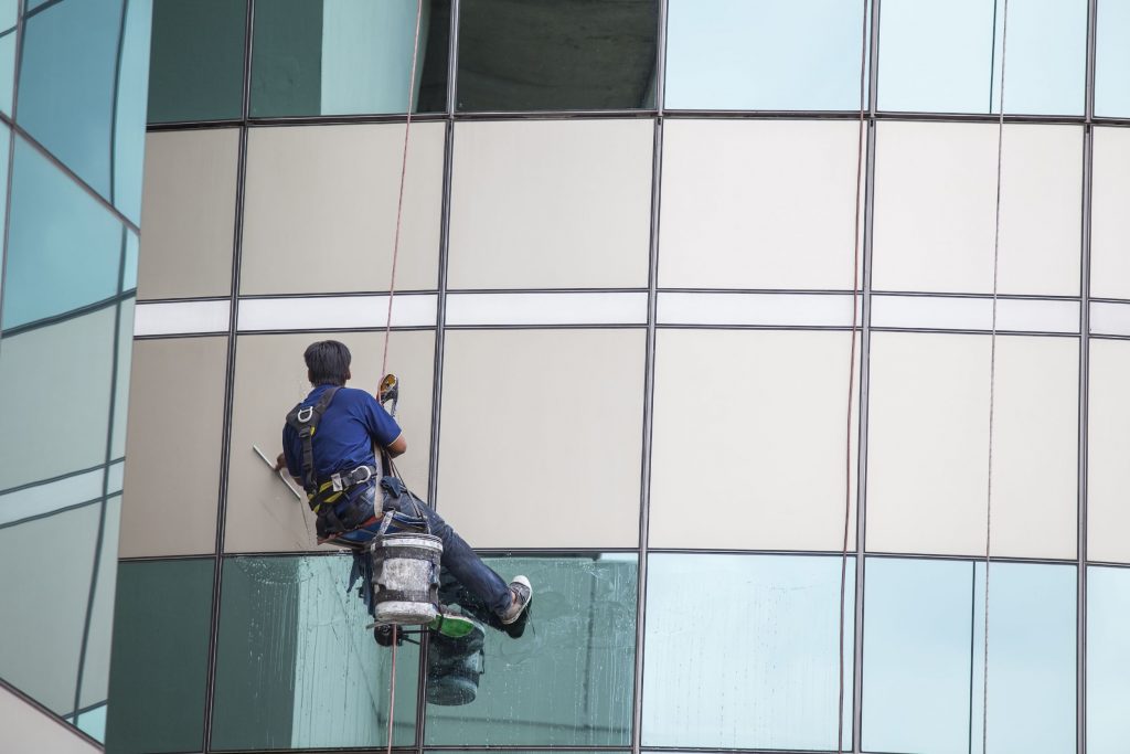 Double Glazing Guildford