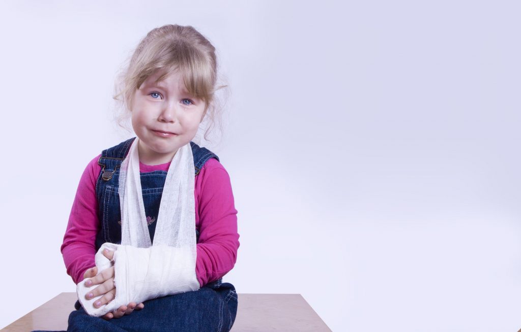 Childrens Doctor Wichita Kansas