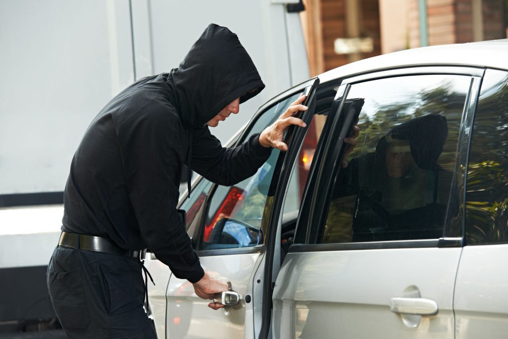 Car Accident Lawyer Pittsburgh