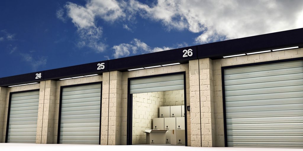 Sandeministorage Com