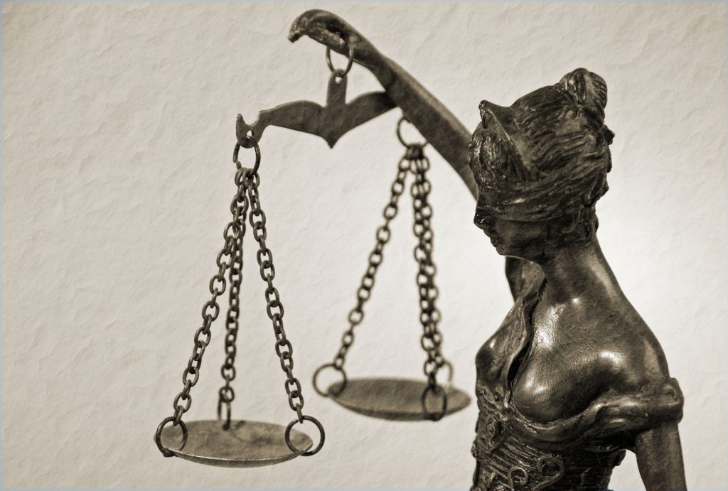 Get Lemon Law For Cars Nearby California