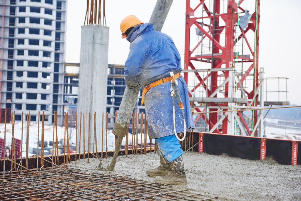 Siding Services Greenland NH