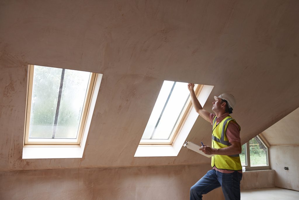 Saving You Money on Windows & Double Glazing Glasgow In Edinburgh