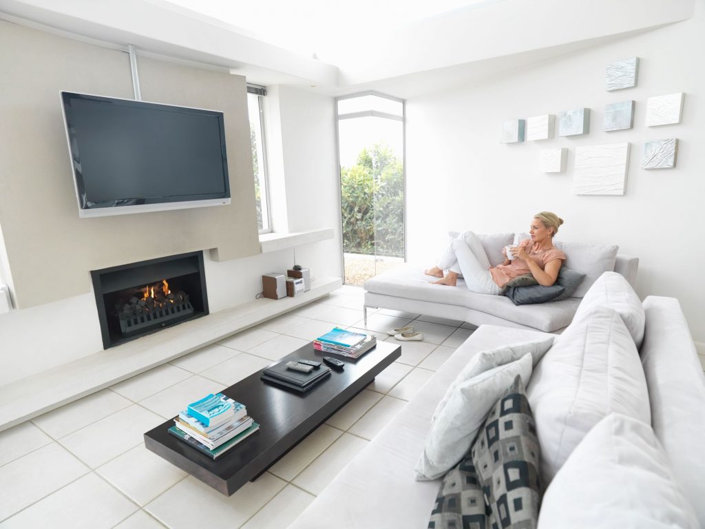 TV repair Germantown