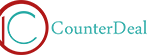 Counter Deal