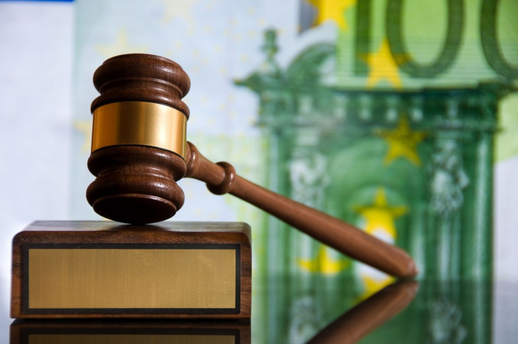 Amanda Capon Solicitors