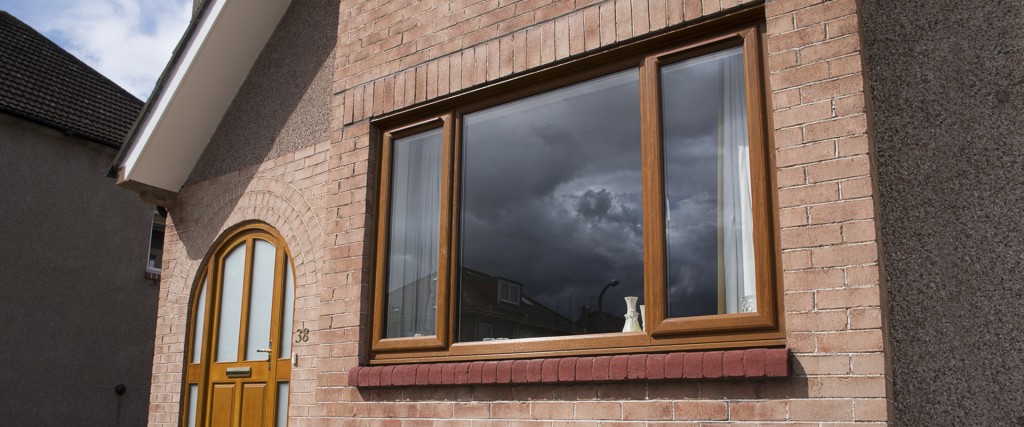 Window Cleaners Rexburg ID