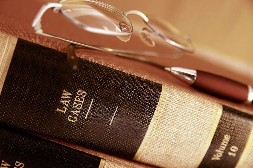 Find A Personal Injury/Workers’ Compensation Law Firm In Johnstown!