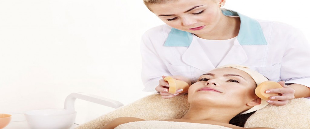 Dermal Fillers Cedar Rapids
