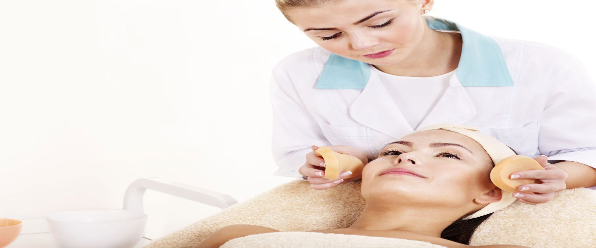 Dermal Fillers Cedar Rapids