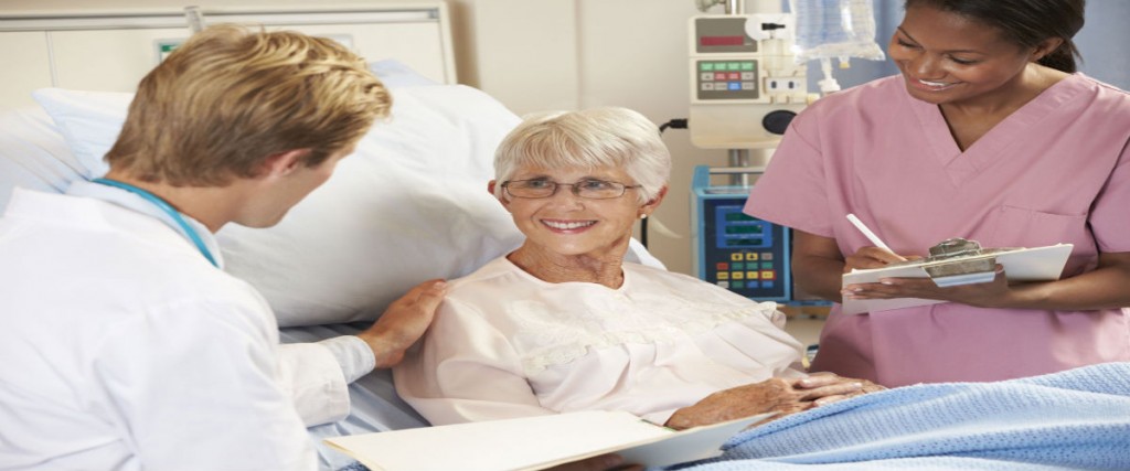 Caring Companions Referral Agency