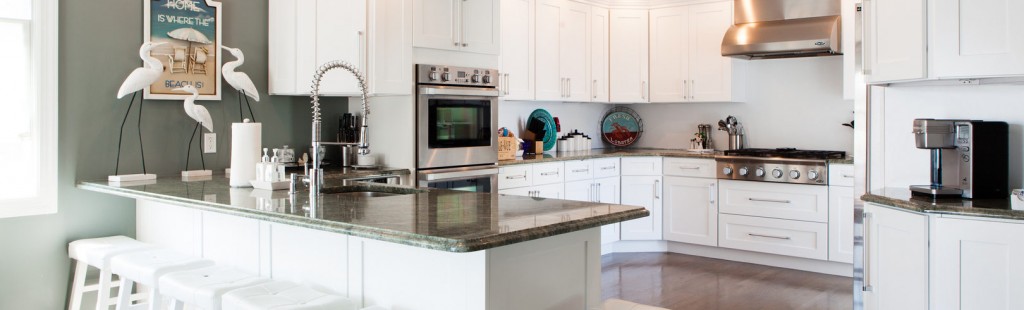 Traditional Designs Ltd Offer Quartz Countertops For Bathrooms Or Kitchens