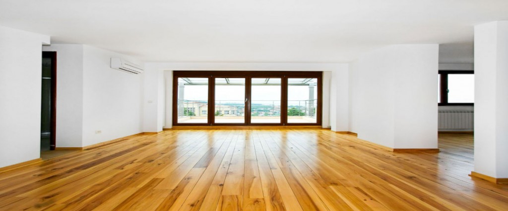 Aesthetic Flooring & Hard Surfaces, Inc.