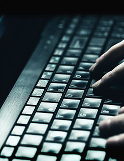 Managed IT Services Toronto