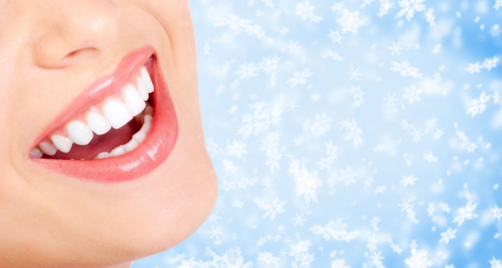 Affordable Dental Services By Smile Dental Clinic.