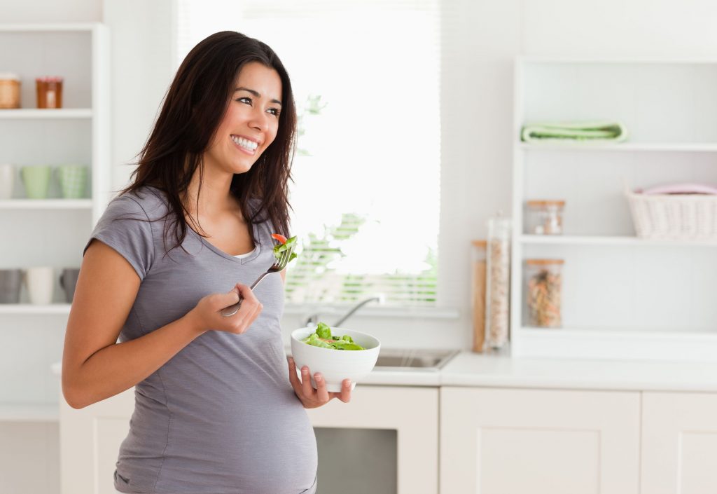 Nutrition Specialist Kirkland WA