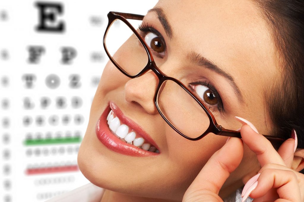 Northeast Eye Care West Point NE