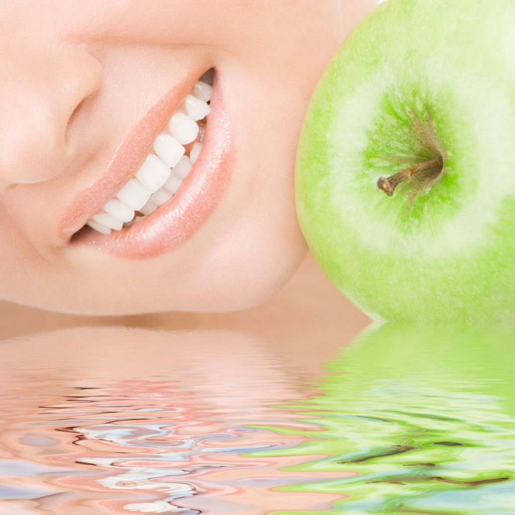 General Dentist Upland CA