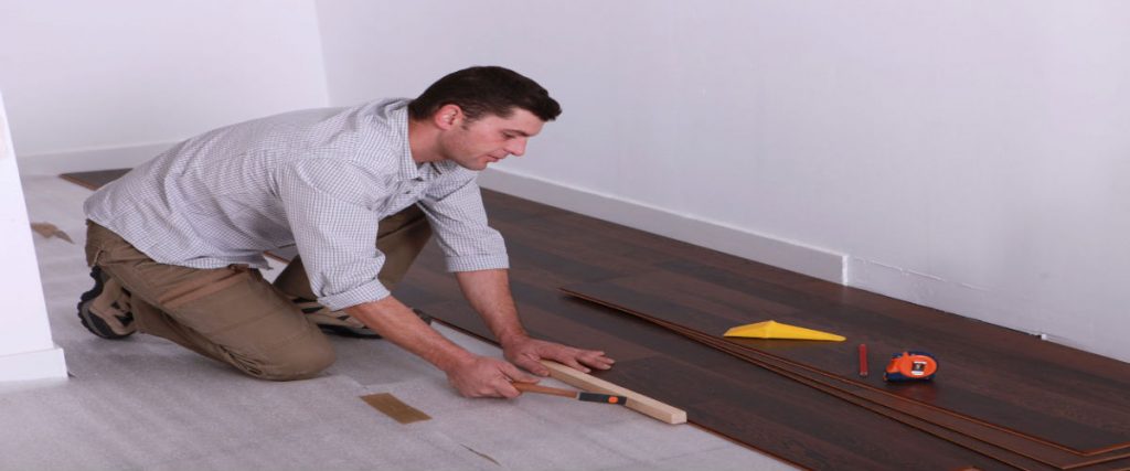 Bassett Carpets