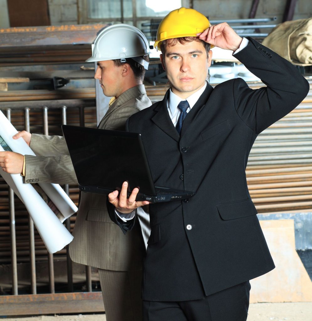 Quality Construction Services, Inc.
