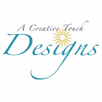 A Creative Touch Designs