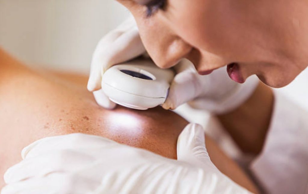Dermatological Treatment Lehigh Valley PA