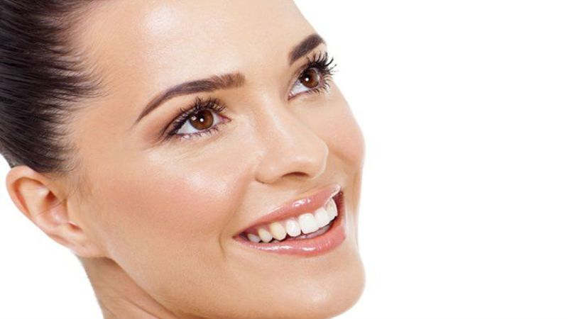 Acne Scar Treatment Las Vegas NV