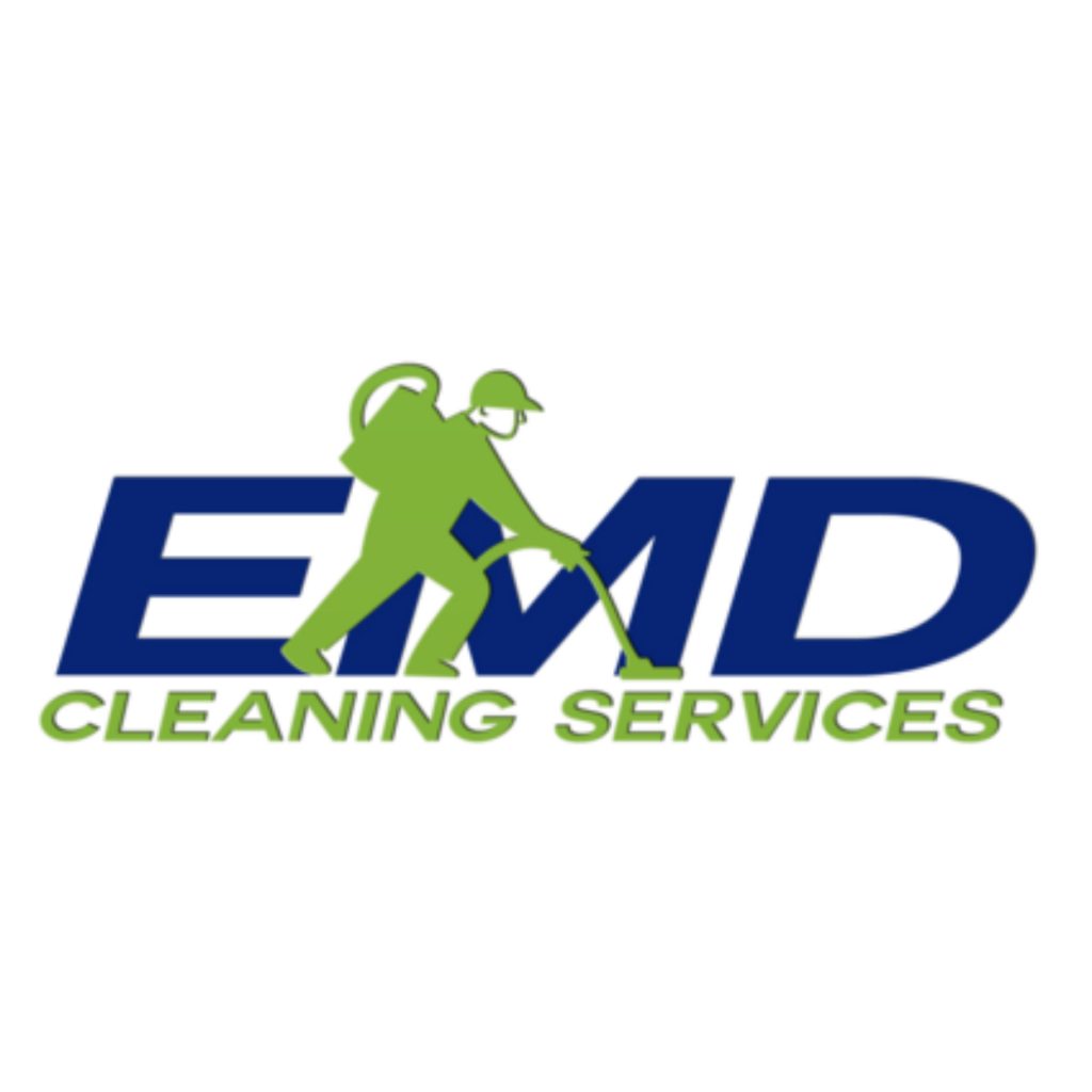 Janitorial Cleaning – EMD Cleaning Services