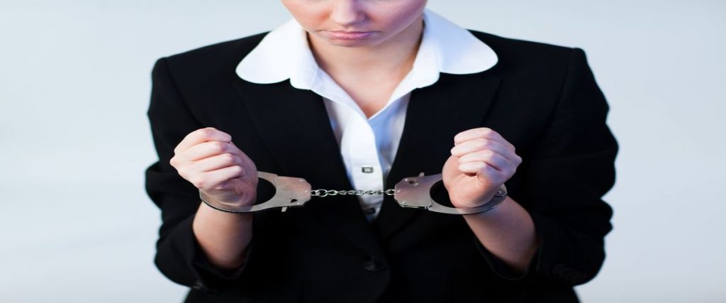 Bail Bond Services 24/7 Availability