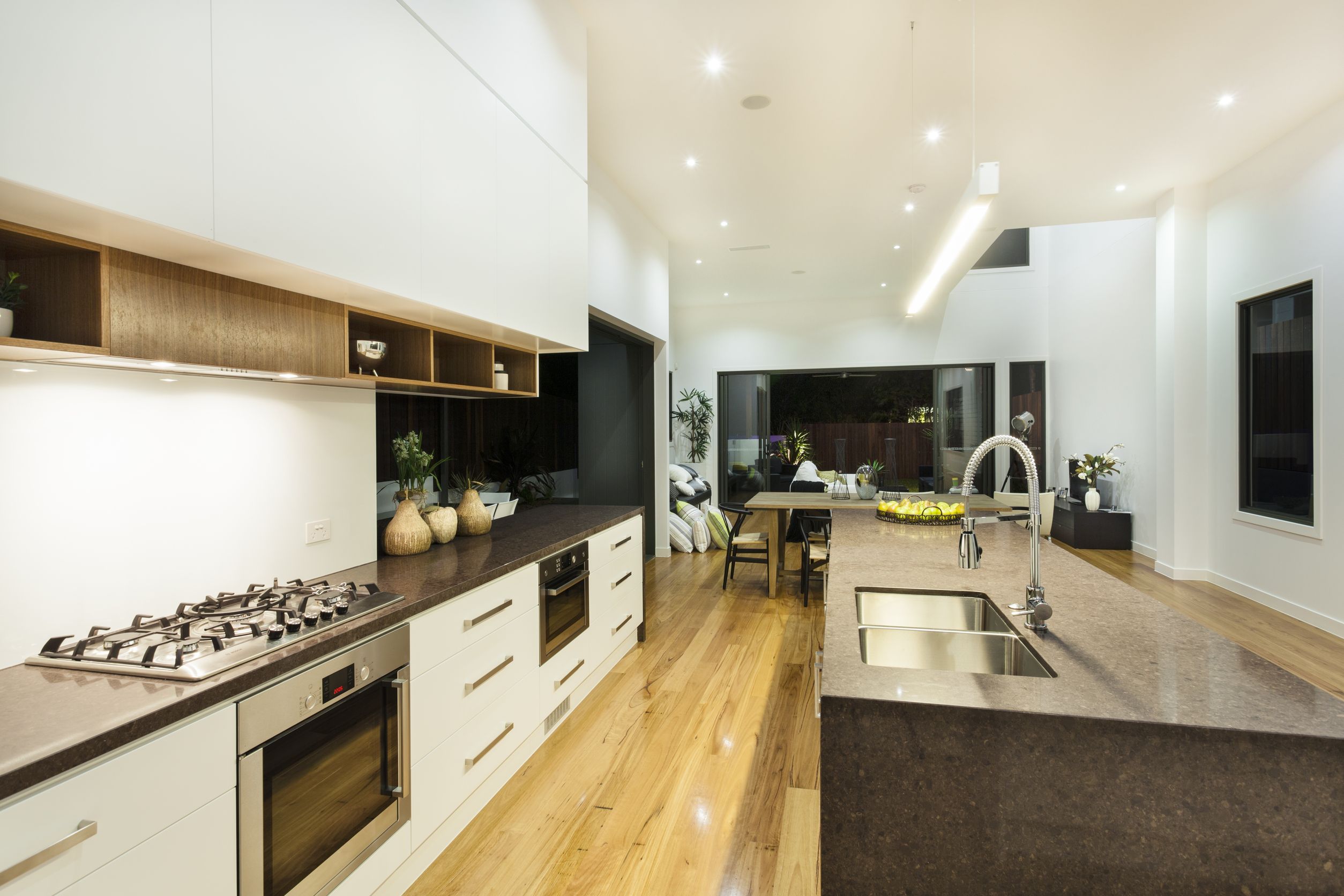 Bathroom Cabinets Orlando FL – Omega Kitchen & Bath Cabinets