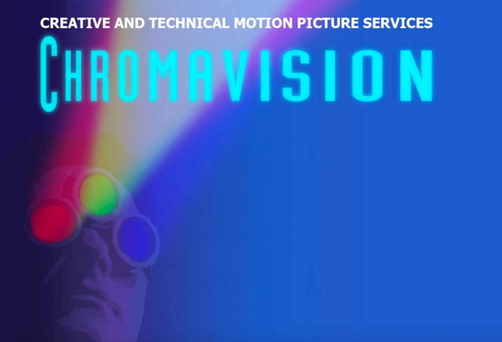 Want To Get Video Captioning Services For Your Videos