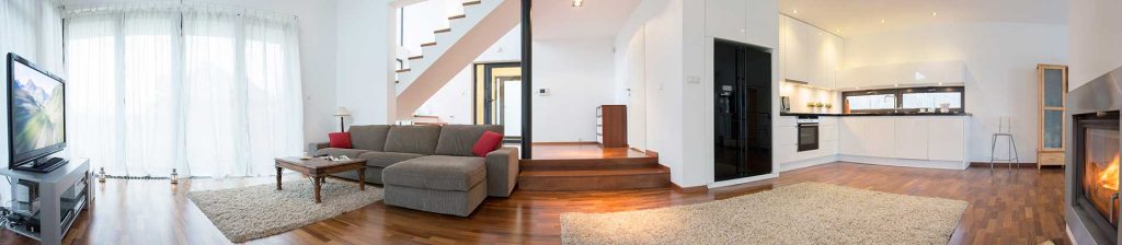 Find A Good Hvac Company In Skokie