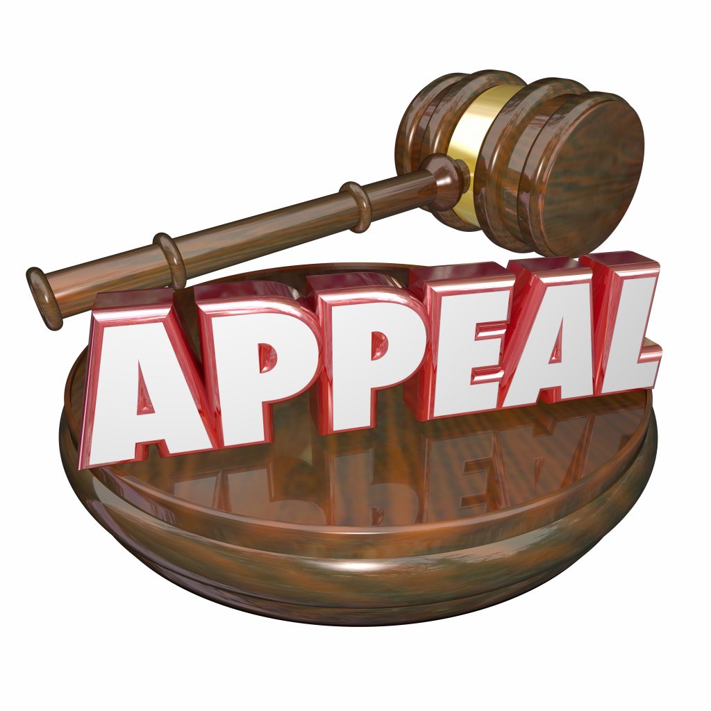 About Zona Long Bail Bonds In Lecanto & Inverness, FL