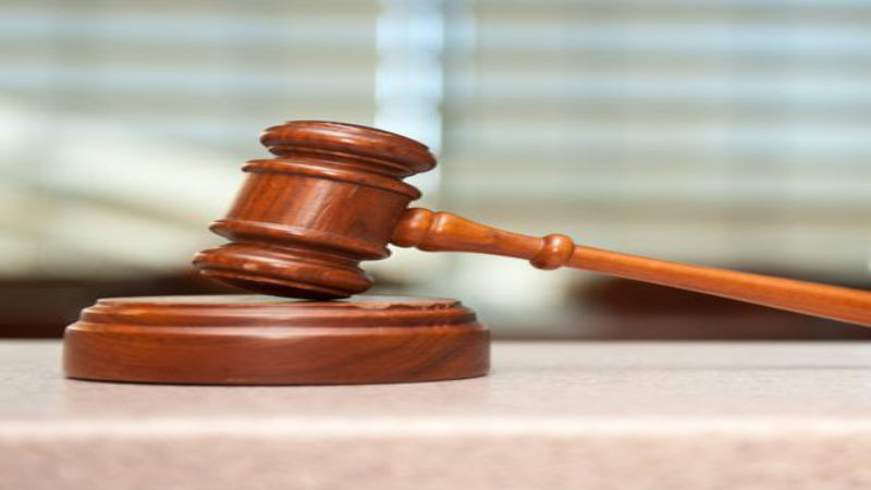 Advantages of Hiring a Qualified Social Security Law Firm