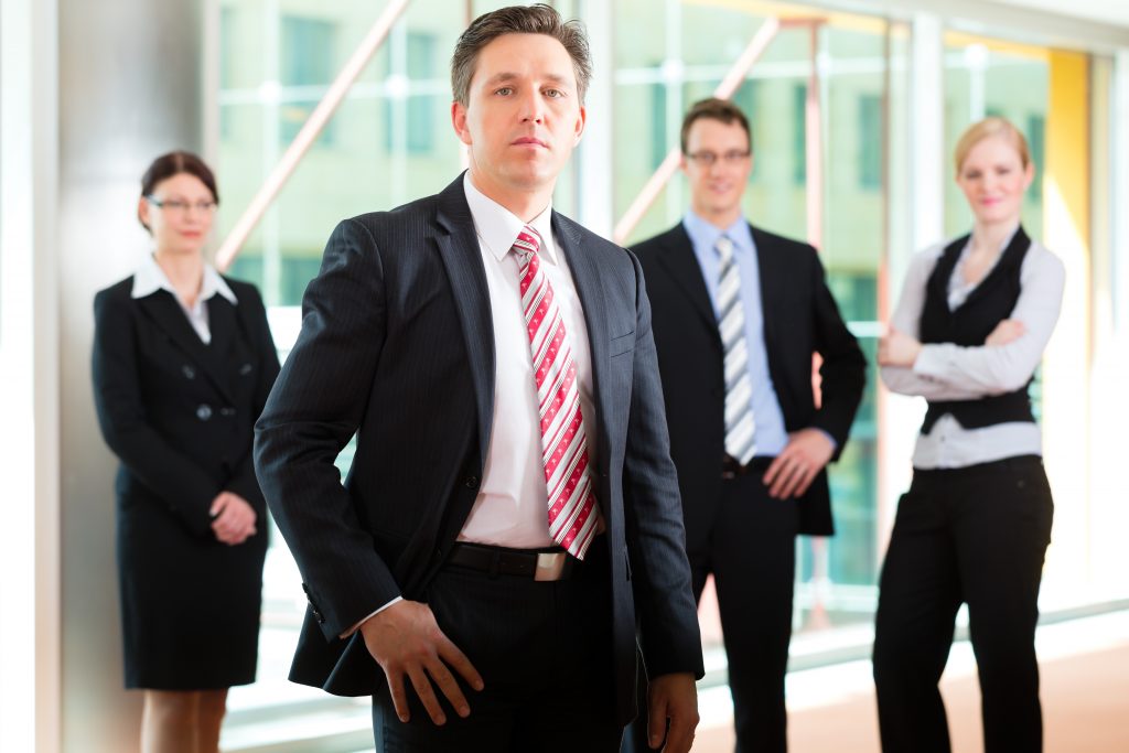 Pharmaceutical Marketing Services