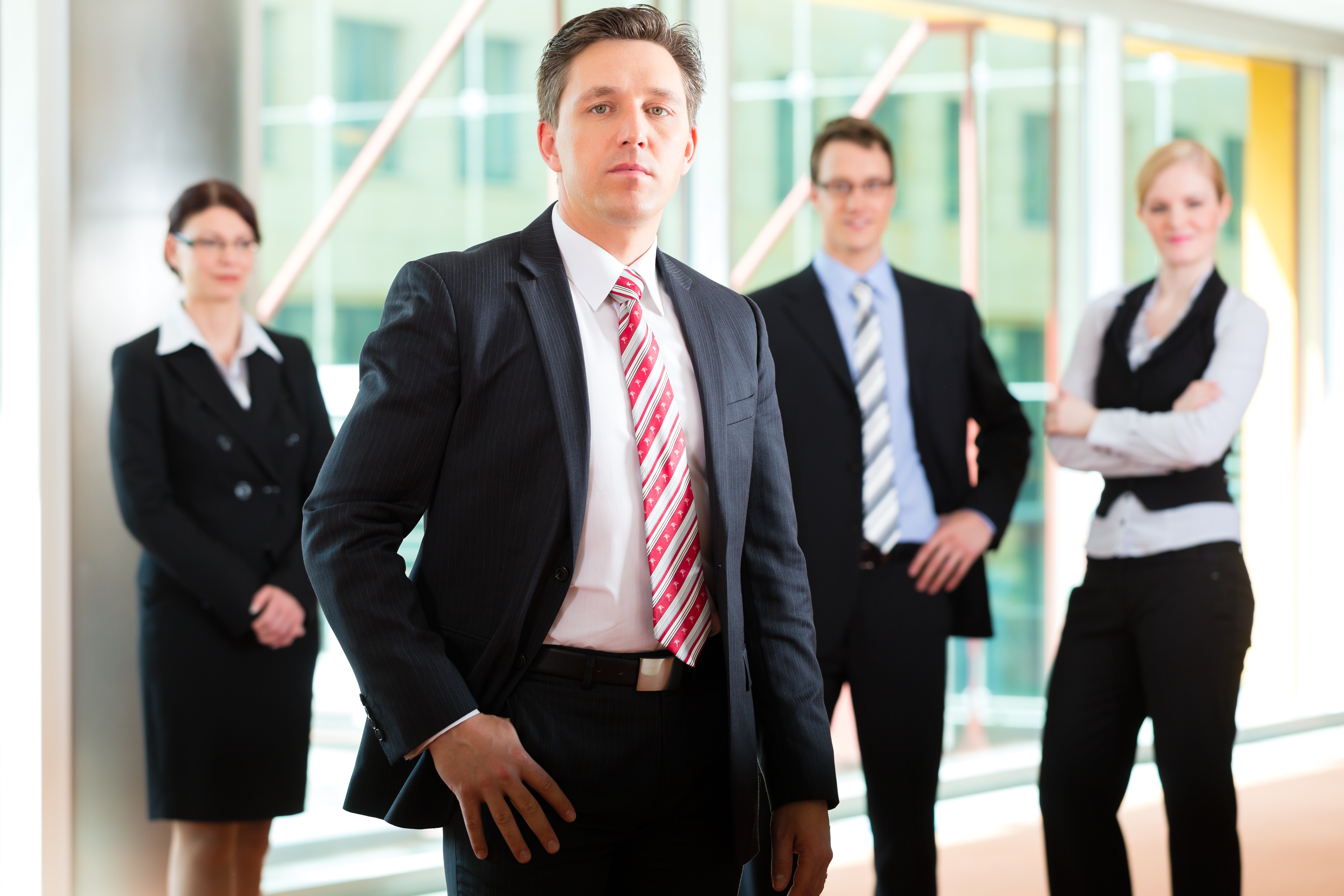 Pharmaceutical Marketing Services