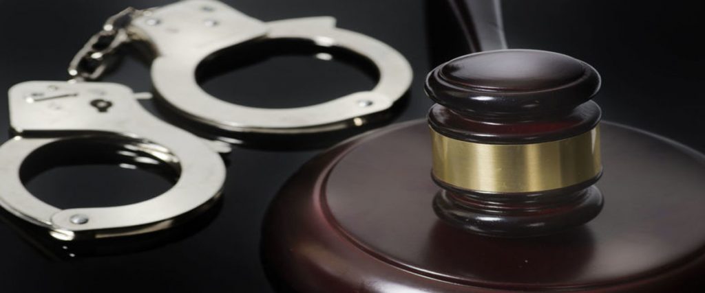 Bail Bonding Company Bristol CT
