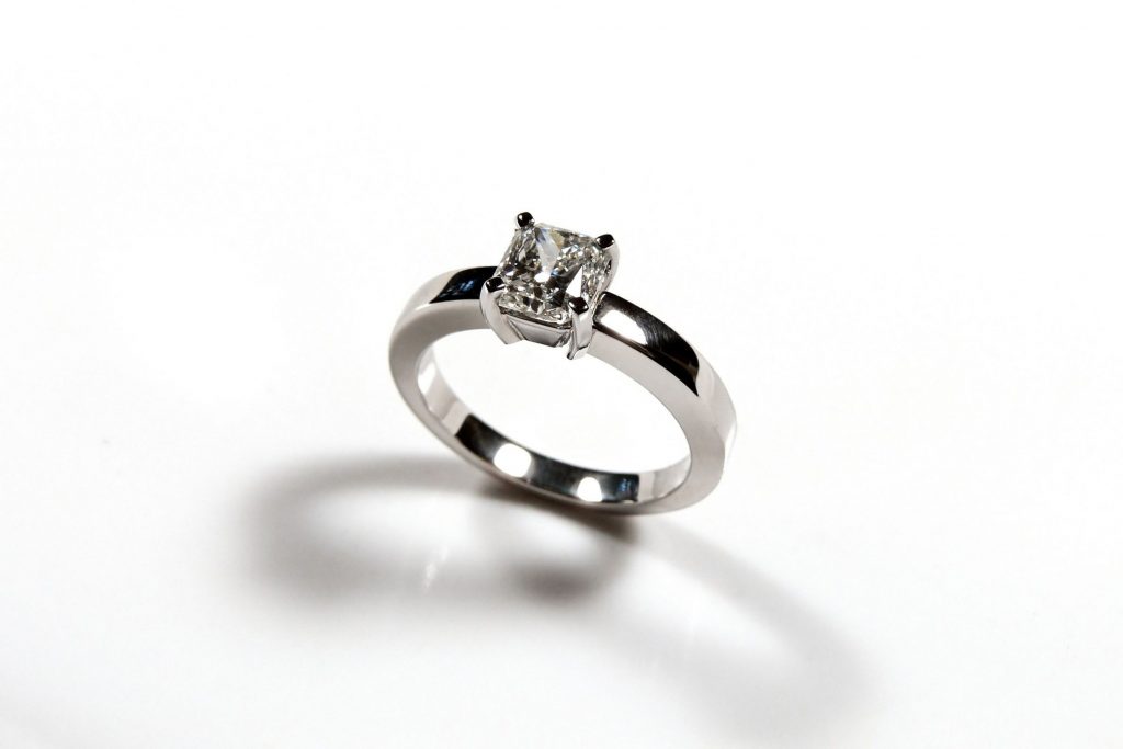 Jbediamonds.com