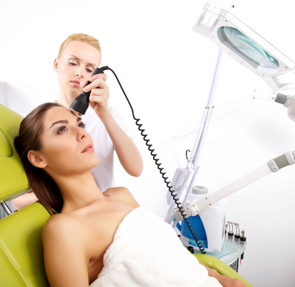 Dolce Vida Med Spa Fairfield CT