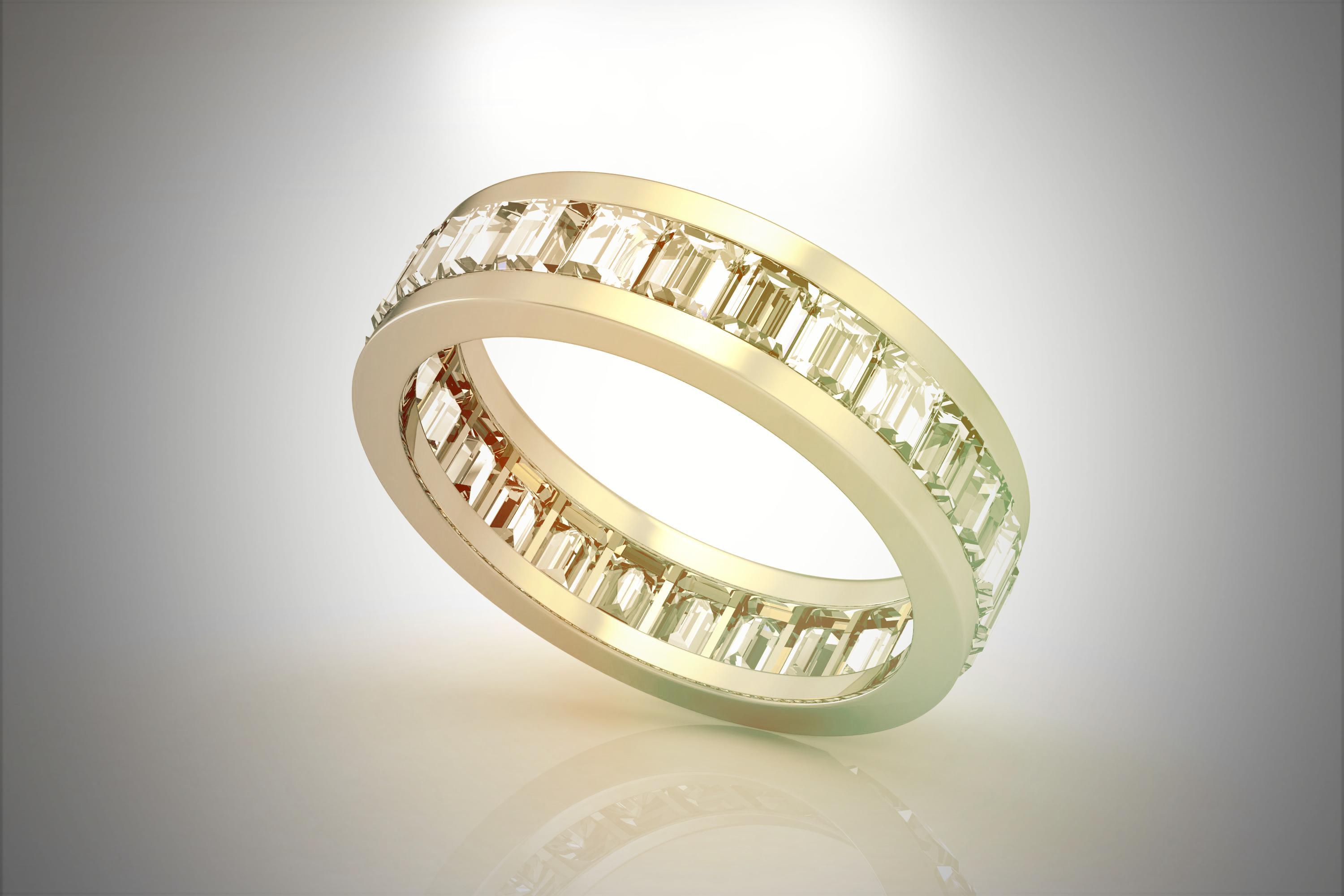 Jewelry Store Pittsburgh PA