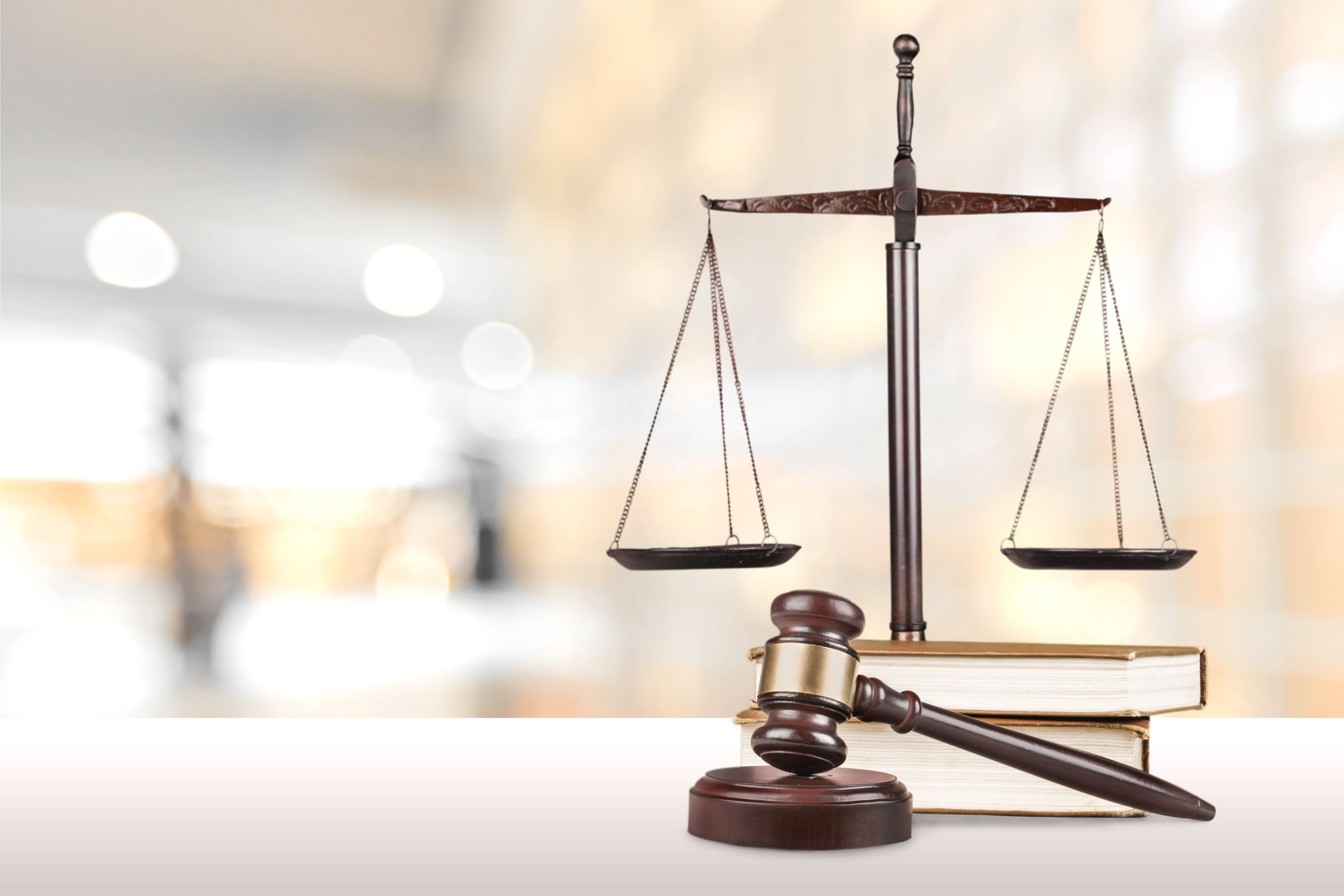 DUI Lawyer Laconia NH