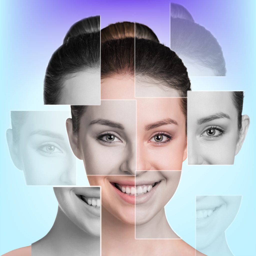 Searching The Best Cheek Lift Surgeons In Glenview