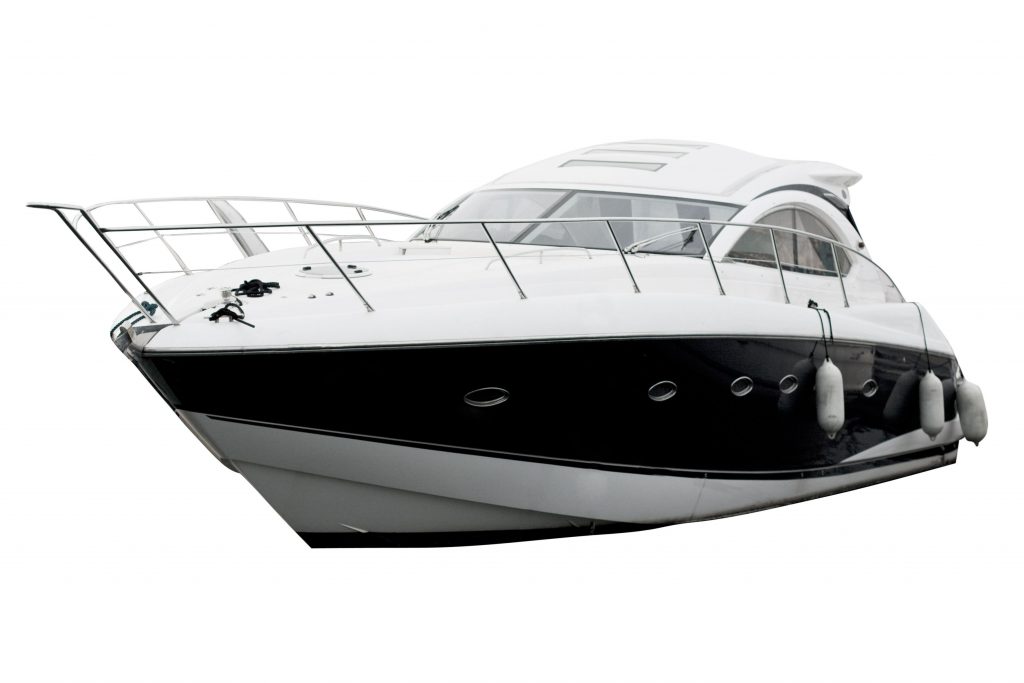 Schedule A Boat Service Request in Buford, GA