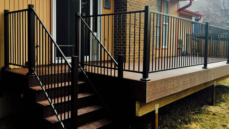 Build Wooden Structure Traditional Pergola Or Patio