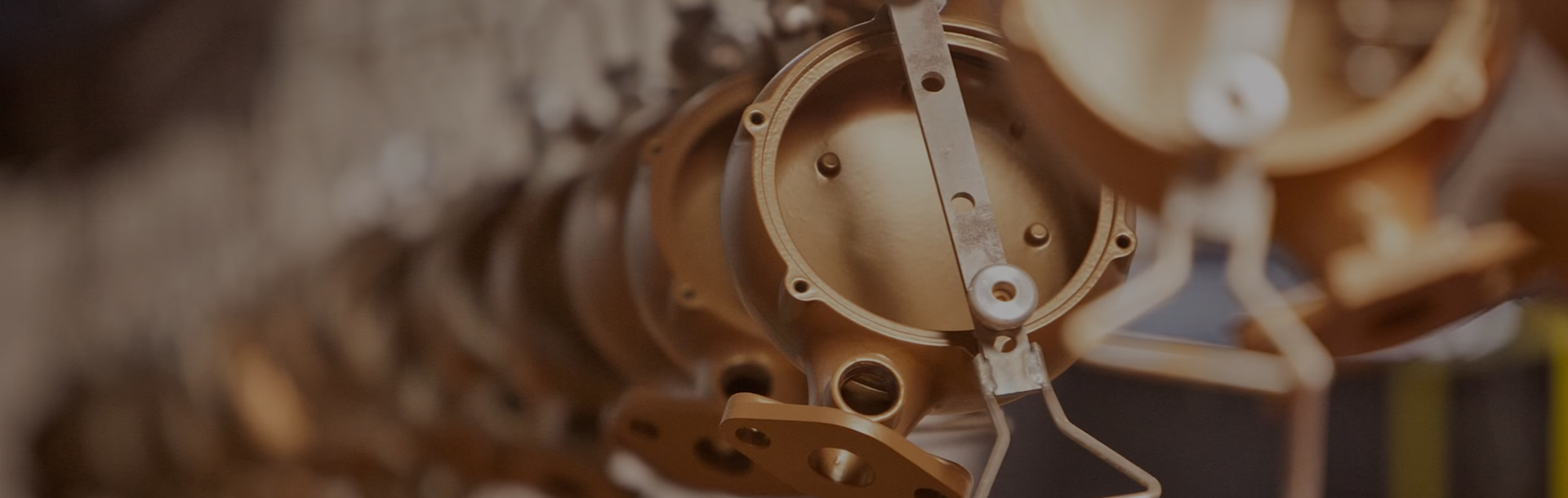 Corrosion Resistant Coatings