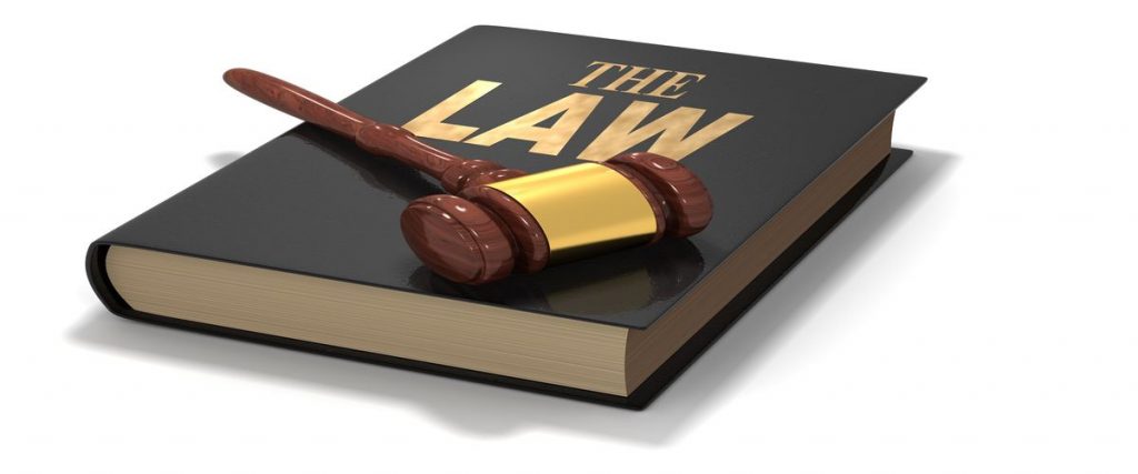 Suggest The Best Bladder Cancer Law Firm In Chicago