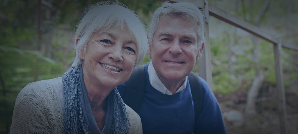 Wide Variety of Dental Implants Treatment at Chesterfield Family Dentistry