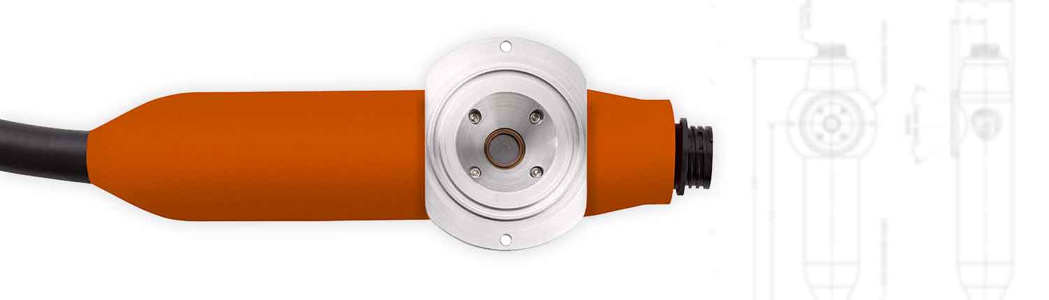 Get The Right Microfocus X-Ray Tube For The Job