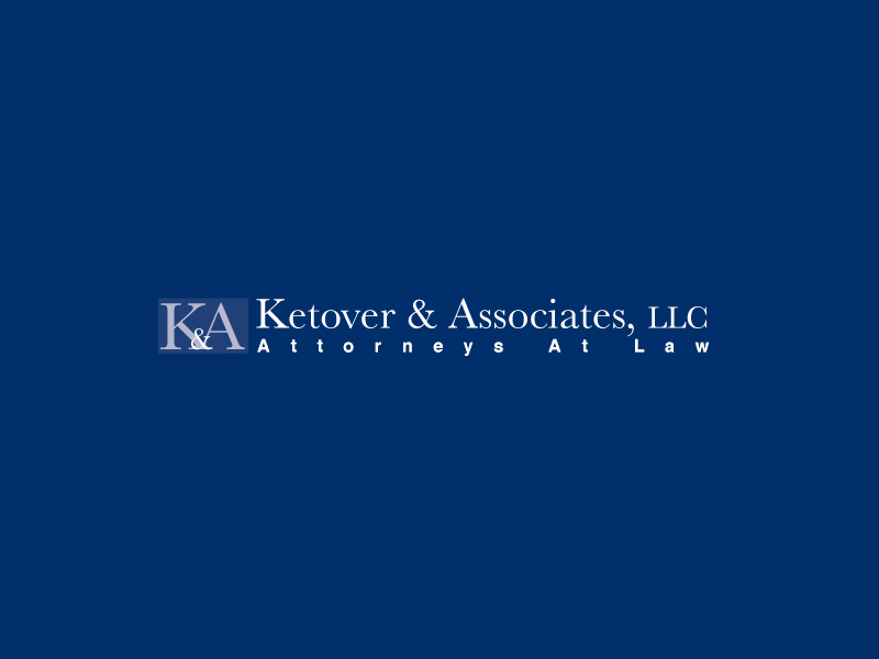 Find The Best Child Custody Lawyer