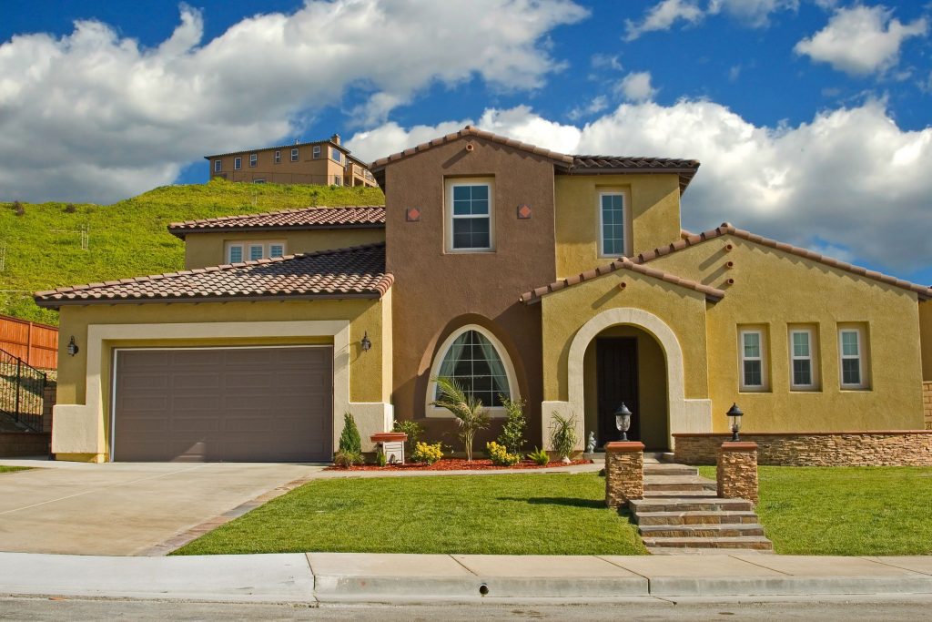 Suggest High Quality Garage Door Replacement Service Provider In Evanston